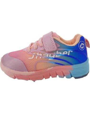 Deportivas-De-Niña-JHAYBER-ZJ450415P220005-ROSA
