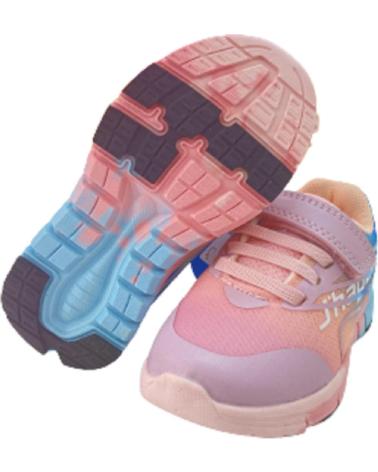 Sneaker-De-Niña-JHAYBER-ZJ450415P220005-ROSA