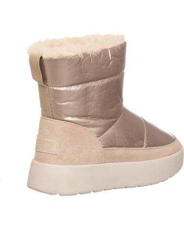 Stivaletti-De-Mujer-GIOSEPPO-BOTINES-PLANOS-70291-ORO-DORADO