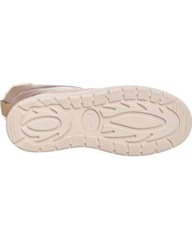Stivaletti-De-Mujer-GIOSEPPO-BOTINES-PLANOS-70291-ORO-DORADO
