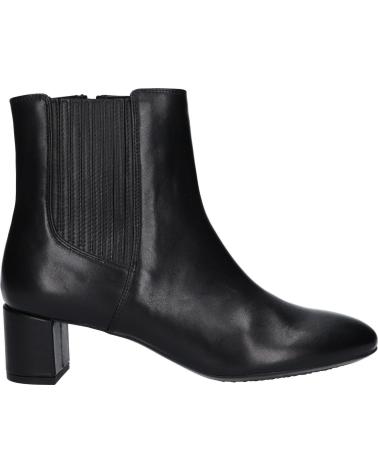 Botas-De-Mujer-GEOX-D16QMF-00085-D-PHEBY-50-C9999-BLACK