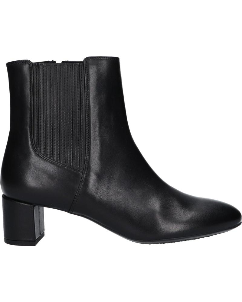 Botas-De-Mujer-GEOX-D16QMF-00085-D-PHEBY-50-C9999-BLACK