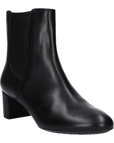 Botas-De-Mujer-GEOX-D16QMF-00085-D-PHEBY-50-C9999-BLACK