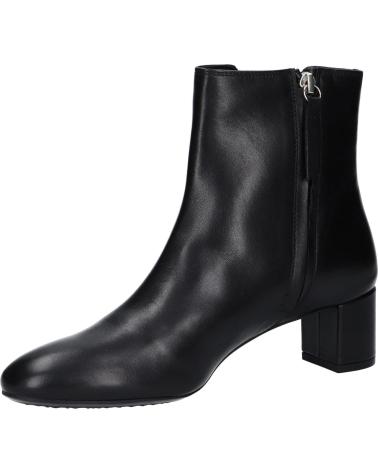 Botas-De-Mujer-GEOX-D16QMF-00085-D-PHEBY-50-C9999-BLACK