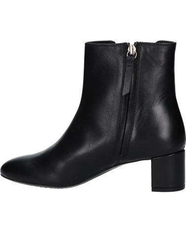 Botas-De-Mujer-GEOX-D16QMF-00085-D-PHEBY-50-C9999-BLACK
