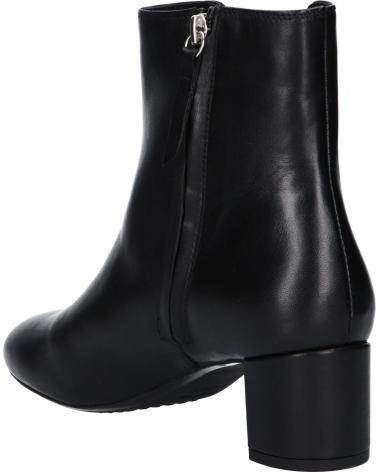 Botas-De-Mujer-GEOX-D16QMF-00085-D-PHEBY-50-C9999-BLACK