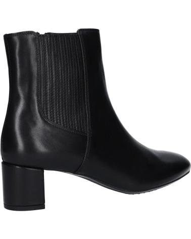 Botas-De-Mujer-GEOX-D16QMF-00085-D-PHEBY-50-C9999-BLACK