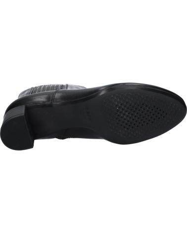Botas-De-Mujer-GEOX-D16QMF-00085-D-PHEBY-50-C9999-BLACK