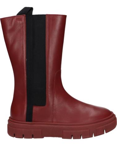 Stivali-De-Mujer-GEOX-D26TZF-00085-D-ISOTTE-C6013-MAHOGANY