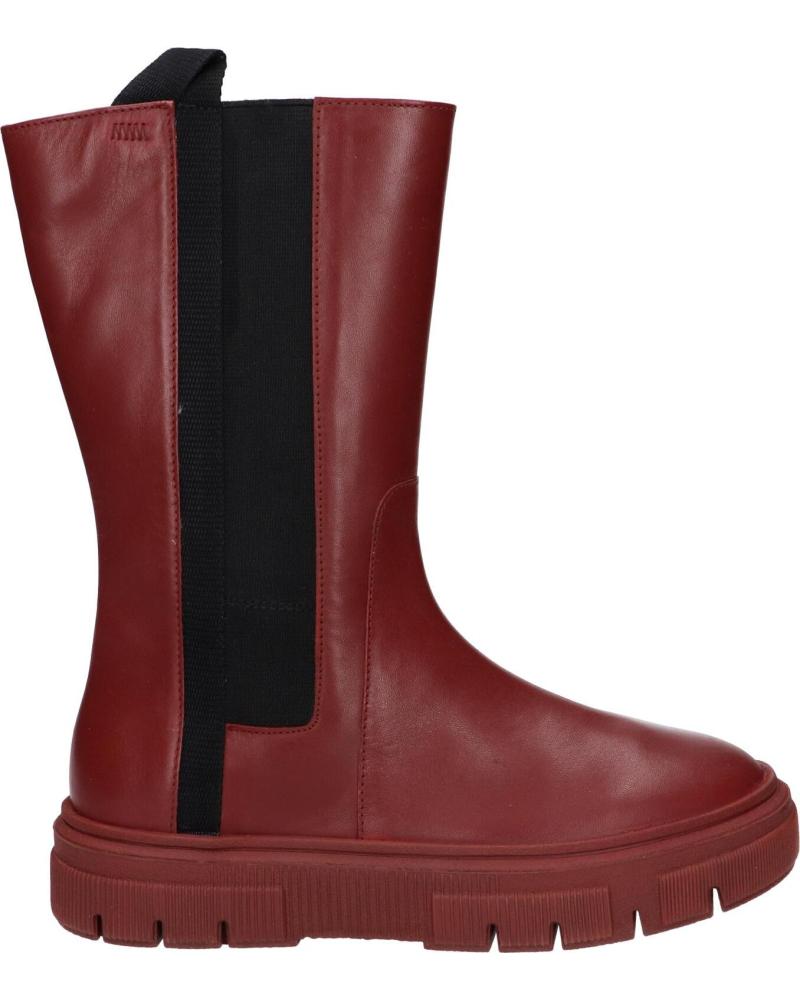 Stivali-De-Mujer-GEOX-D26TZF-00085-D-ISOTTE-C6013-MAHOGANY