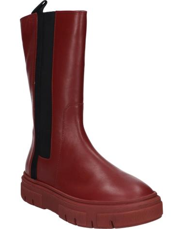 Stivali-De-Mujer-GEOX-D26TZF-00085-D-ISOTTE-C6013-MAHOGANY