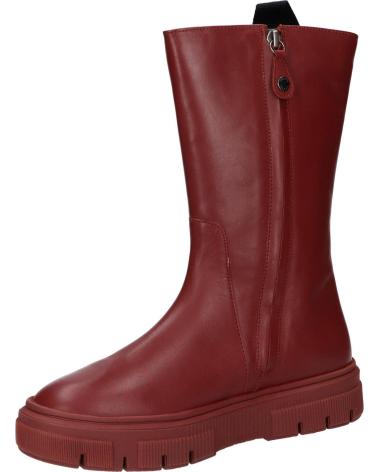 Stivali-De-Mujer-GEOX-D26TZF-00085-D-ISOTTE-C6013-MAHOGANY