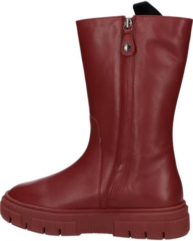 Stivali-De-Mujer-GEOX-D26TZF-00085-D-ISOTTE-C6013-MAHOGANY