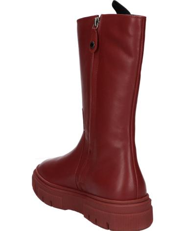 Stivali-De-Mujer-GEOX-D26TZF-00085-D-ISOTTE-C6013-MAHOGANY