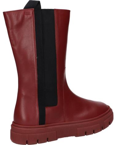 Stivali-De-Mujer-GEOX-D26TZF-00085-D-ISOTTE-C6013-MAHOGANY
