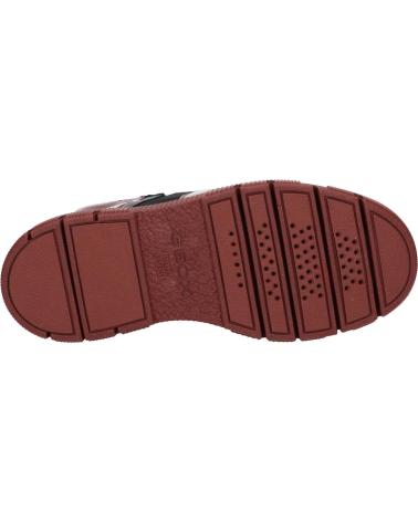 Stivali-De-Mujer-GEOX-D26TZF-00085-D-ISOTTE-C6013-MAHOGANY