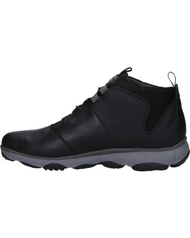 Botines-De-Hombre-GEOX-U742VA-043EK-U-NEBULA-4-X-4-B-ABX-C9997-BLACK