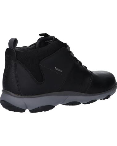 Botines-De-Hombre-GEOX-U742VA-043EK-U-NEBULA-4-X-4-B-ABX-C9997-BLACK