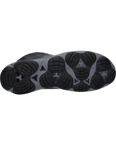 Botines-De-Hombre-GEOX-U742VA-043EK-U-NEBULA-4-X-4-B-ABX-C9997-BLACK