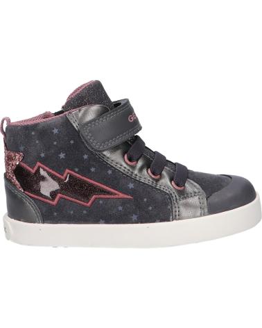 Deportivas-De-Niña-GEOX-B-KILWI-GIRL-B-NEGRO