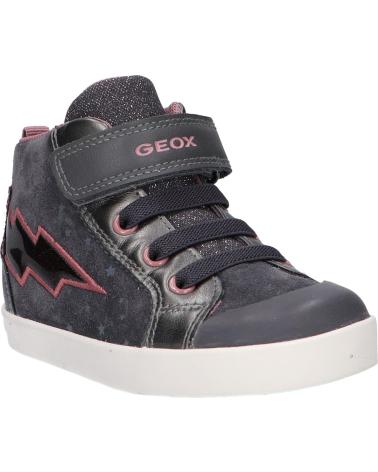 Deportivas-De-Niña-GEOX-B-KILWI-GIRL-B-NEGRO