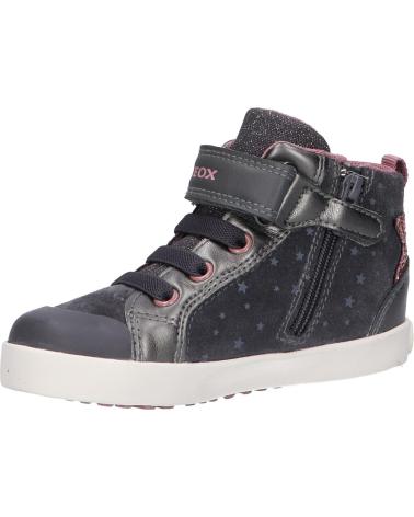 Deportivas-De-Niña-GEOX-B-KILWI-GIRL-B-NEGRO