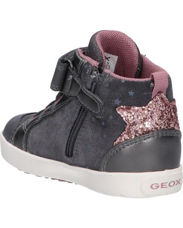 Deportivas-De-Niña-GEOX-B-KILWI-GIRL-B-NEGRO