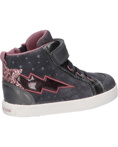 Deportivas-De-Niña-GEOX-B-KILWI-GIRL-B-NEGRO
