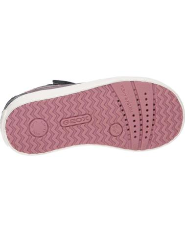 Deportivas-De-Niña-GEOX-B-KILWI-GIRL-B-NEGRO