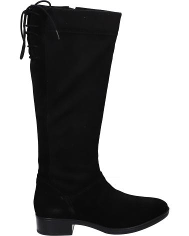 Stivali-De-Mujer-GEOX-D26G1A-022JZ-D-FELICITY-C9999-BLACK