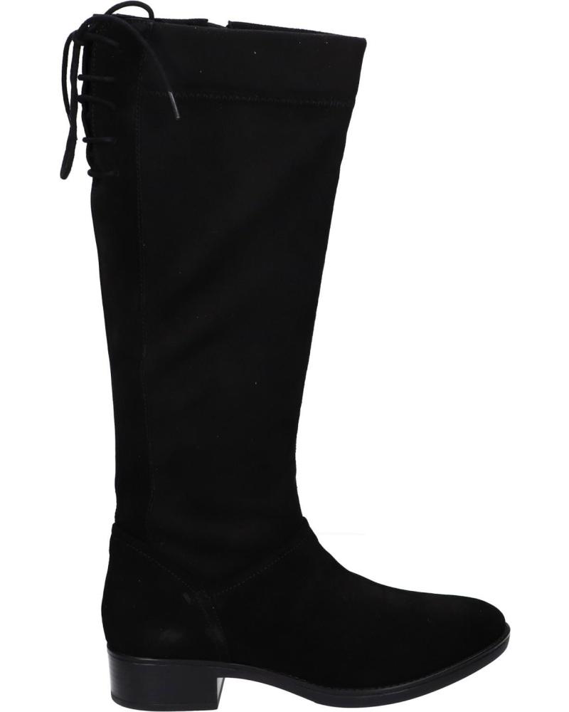 Stivali-De-Mujer-GEOX-D26G1A-022JZ-D-FELICITY-C9999-BLACK