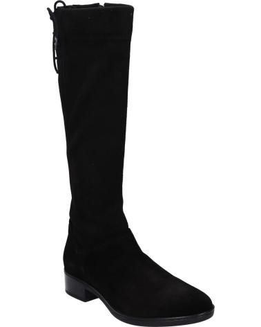 Stivali-De-Mujer-GEOX-D26G1A-022JZ-D-FELICITY-C9999-BLACK