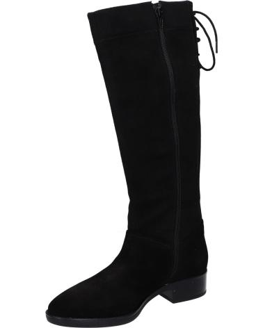 Stivali-De-Mujer-GEOX-D26G1A-022JZ-D-FELICITY-C9999-BLACK
