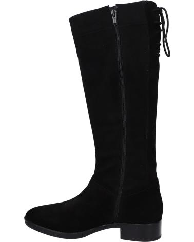 Stivali-De-Mujer-GEOX-D26G1A-022JZ-D-FELICITY-C9999-BLACK