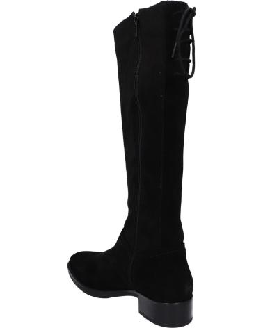 Stivali-De-Mujer-GEOX-D26G1A-022JZ-D-FELICITY-C9999-BLACK