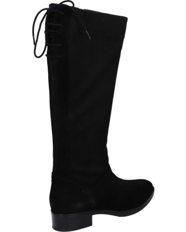 Stivali-De-Mujer-GEOX-D26G1A-022JZ-D-FELICITY-C9999-BLACK