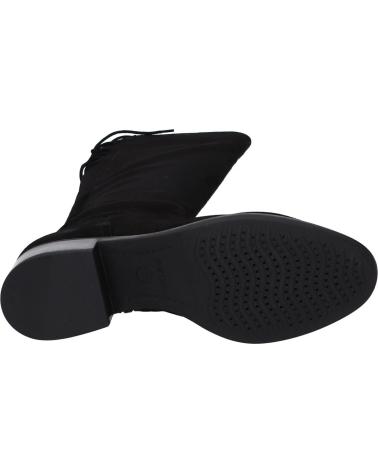 Stivali-De-Mujer-GEOX-D26G1A-022JZ-D-FELICITY-C9999-BLACK