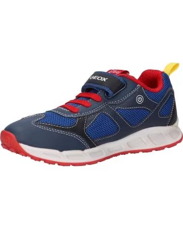 Esportes--De-Niña-GEOX-J0294A-01454-J-SHUTTLE-BOY-C0735-NAVY-RED