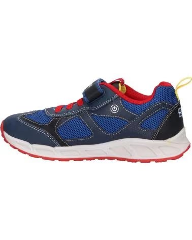 Esportes--De-Niña-GEOX-J0294A-01454-J-SHUTTLE-BOY-C0735-NAVY-RED