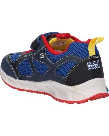 Esportes--De-Niña-GEOX-J0294A-01454-J-SHUTTLE-BOY-C0735-NAVY-RED