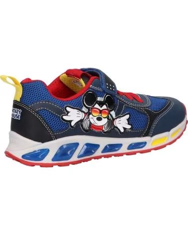 Esportes--De-Niña-GEOX-J0294A-01454-J-SHUTTLE-BOY-C0735-NAVY-RED