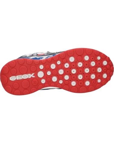 Esportes--De-Niña-GEOX-J0294A-01454-J-SHUTTLE-BOY-C0735-NAVY-RED