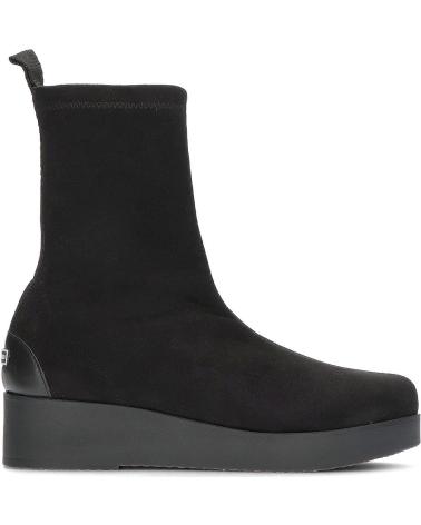 Botines-De-Mujer-PEDRO-MIRALLES-BURANO-NEGRO