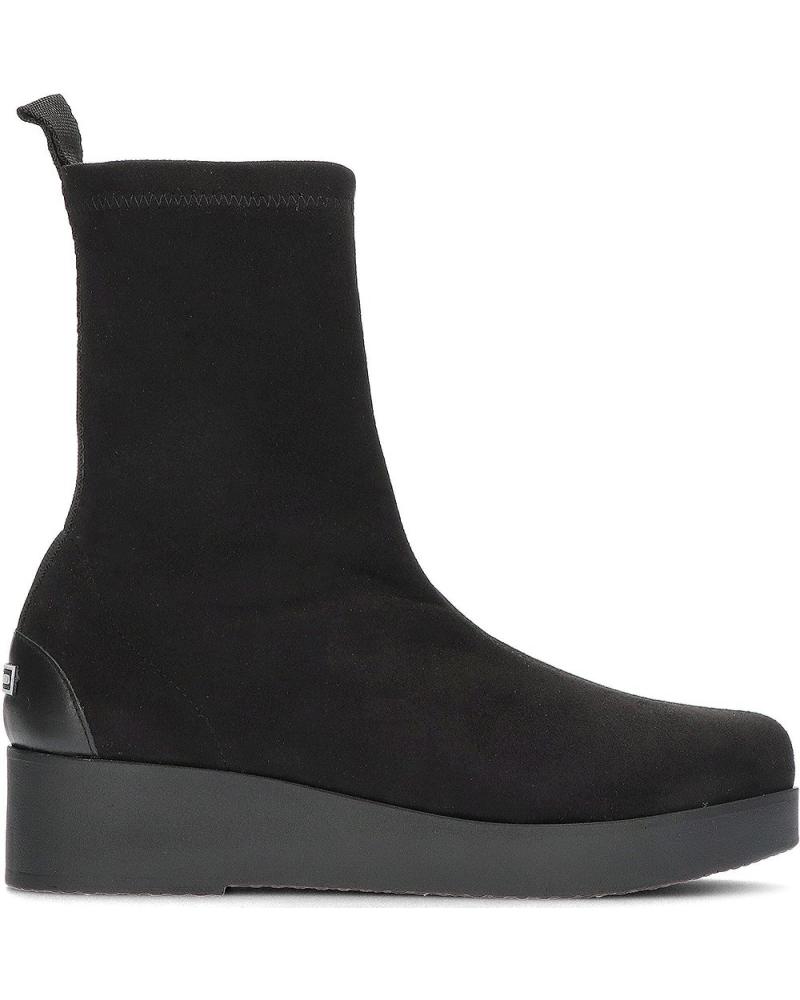 Botines-De-Mujer-PEDRO-MIRALLES-BURANO-NEGRO