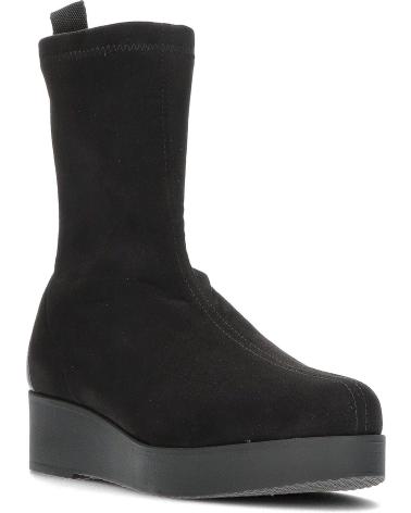 Botines-De-Mujer-PEDRO-MIRALLES-BURANO-NEGRO