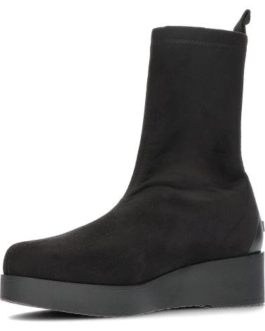 Botines-De-Mujer-PEDRO-MIRALLES-BURANO-NEGRO