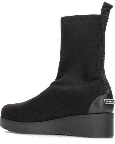 Botines-De-Mujer-PEDRO-MIRALLES-BURANO-NEGRO