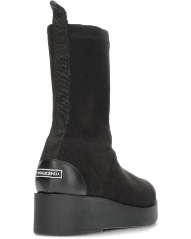 Botines-De-Mujer-PEDRO-MIRALLES-BURANO-NEGRO