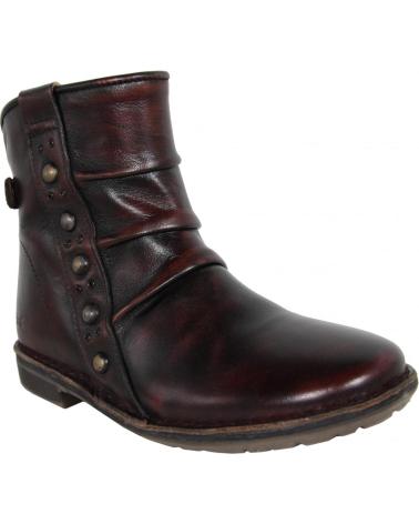 Botas-De-Mujer-KICKERS-440781-30-GROOVINGS-4-ROUGE