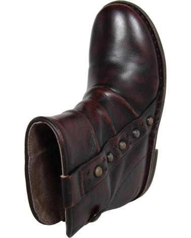 Botas-De-Mujer-KICKERS-440781-30-GROOVINGS-4-ROUGE